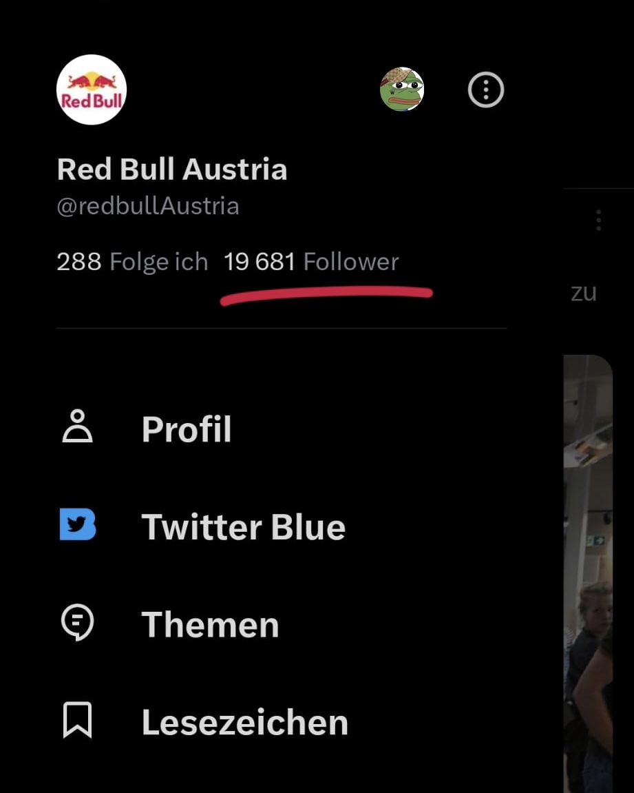 Red Bull Austria tweet media