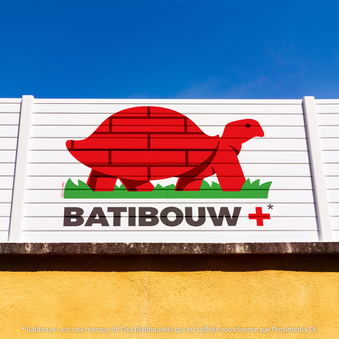 Proximedia3's tweet photo. 🌞 Avec l’approche du beau temps, il est légitime de penser à vos extérieurs. Laissez-vous tenter par une jolie palissade en PVC. On vous explique tout. 
 
👉 https://t.co/eqOr5RKaMw

#batibouwplus #jardin #jardinier #aménagementextérieur #palissadespvc #pvc #palissade https://t.co/yHhmt2SSiG