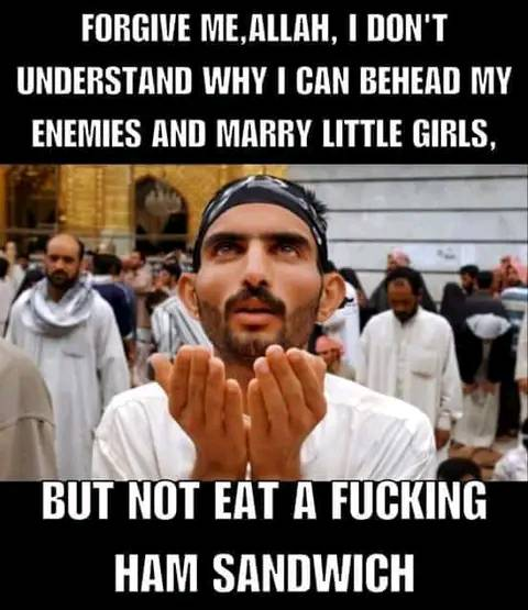 Imtiaz Mahmood (@imtiazmadmood) on Twitter photo 