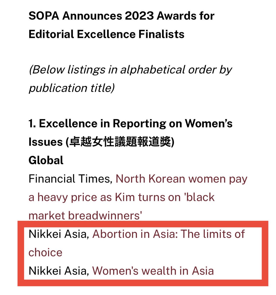 Shigesaburo Okumura @nikkei tweet media
