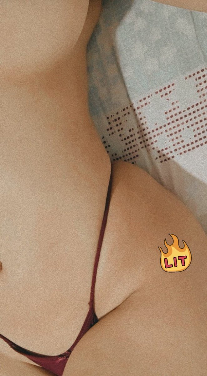 Si me sigues y retuiteas, te sigo😘