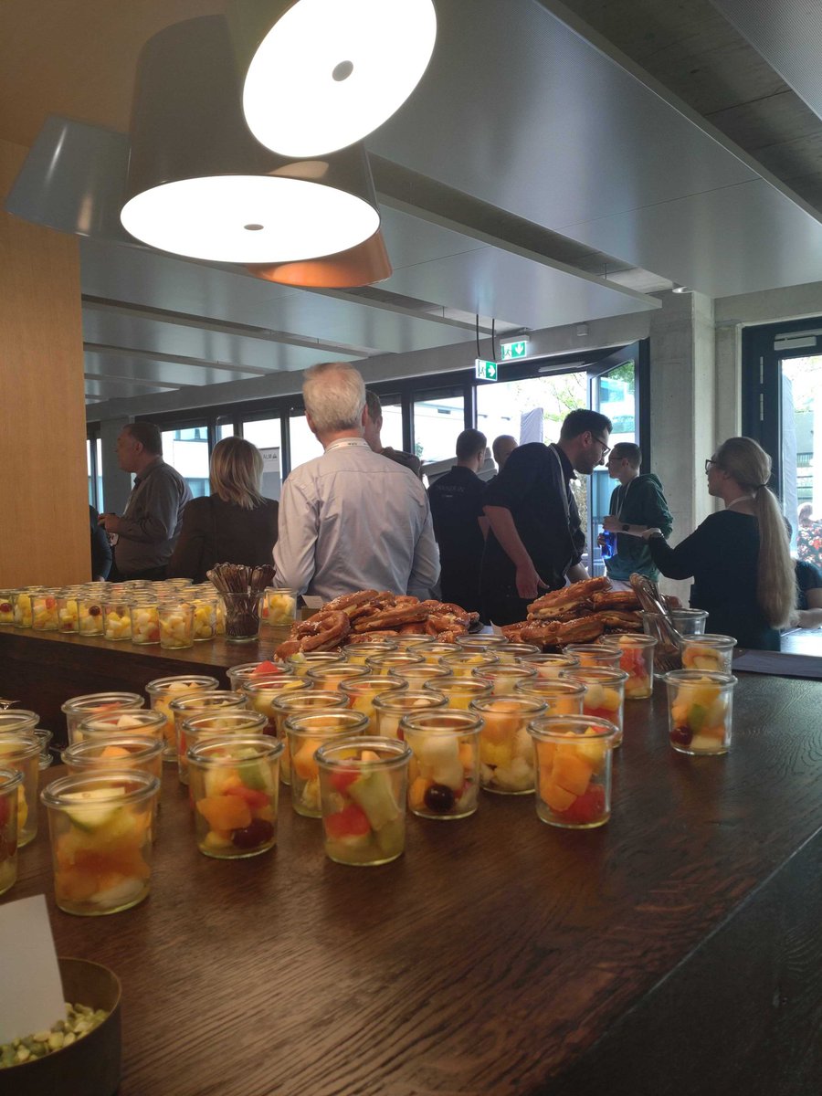 Agile-Lean-Munich tweet media