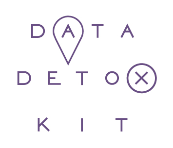 flesymz's tweet photo. Today is #DigitalWellnessDay. Let's make a pledge to stop allowing our technology to govern our every move! We all know there's a world outside our screens, right? So let's set healthy boundaries while still enjoying the actual world! #DataDetoxKit #DataDetoxKitKE @Info_Activism https://t.co/jb0jqD0wkg