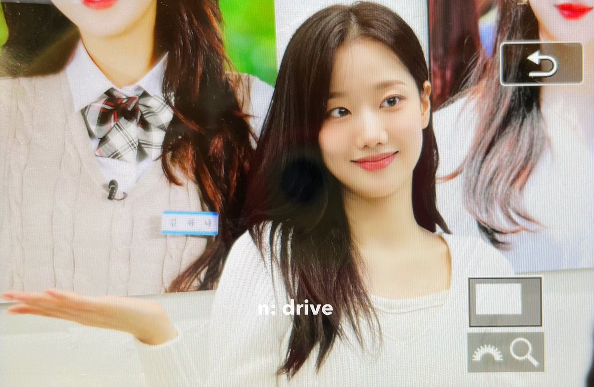 230505 싸랑해‼️‼️‼️‼️‼️‼️‼️💕💕💕💕💕💕💕💕💕

#이나은 #나은 #NAEUN