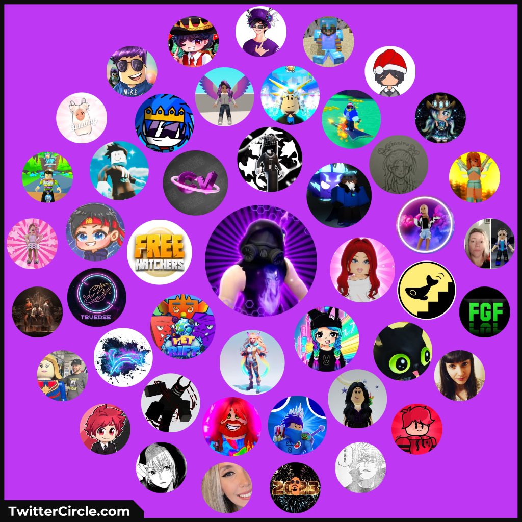 Gamer Dad NZ tweet media