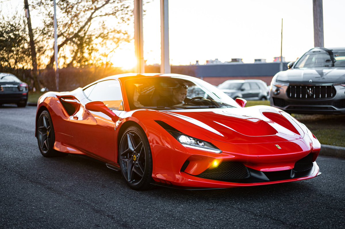 Spontaneity is the best kind of adventure. Anonymous

#xcluisve #xclusiverally #cars #car #carsofinstagram #instagood #beautiful #photography #photooftheday #love #art #beautifulcars #supercars #supercarsunday #supercarsoflondon #hypercars #hypercarsoflondon #supercarsofscotland