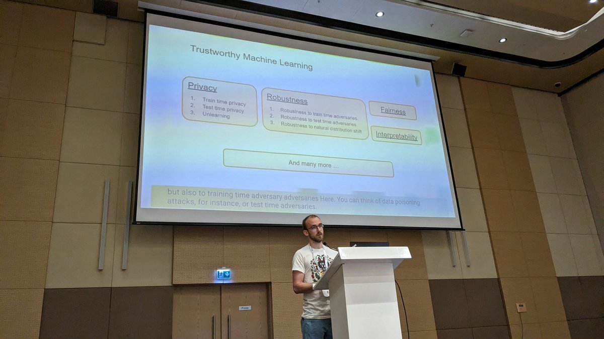 TrustML-(Un)Limited tweet media