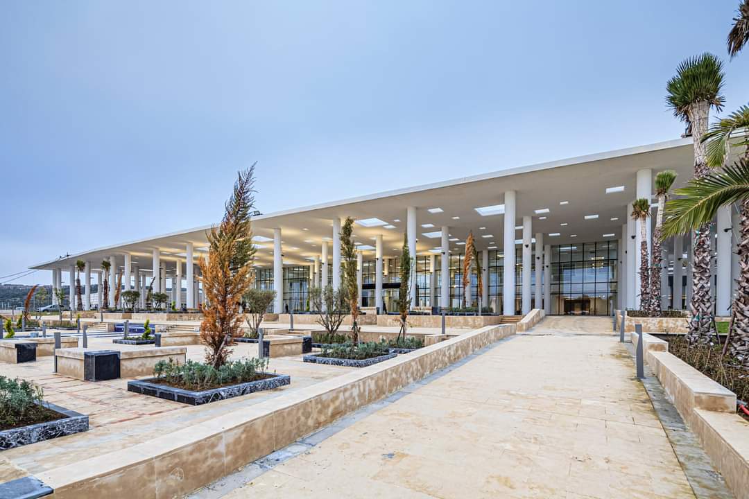 Team Pachedu tweet media