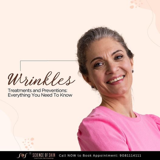 scienceofskin1's tweet photo. Ready to fight wrinkles head-on? Discover the latest treatments &amp; preventions, along with tips to keep skin young &amp; radiant!
- Use sunscreen daily
- Stay hydrated
- Use retinoids
#skincare #antiaging #wrinkles #beauty #skin #skincareroutine #selfcare #aginggracefully #beautytips https://t.co/QA7jyE7Br2