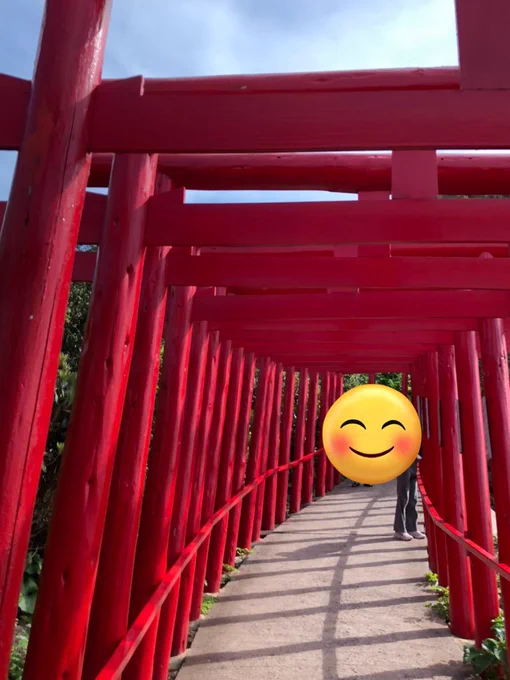 いえい