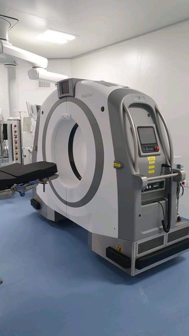 Team Pachedu tweet media