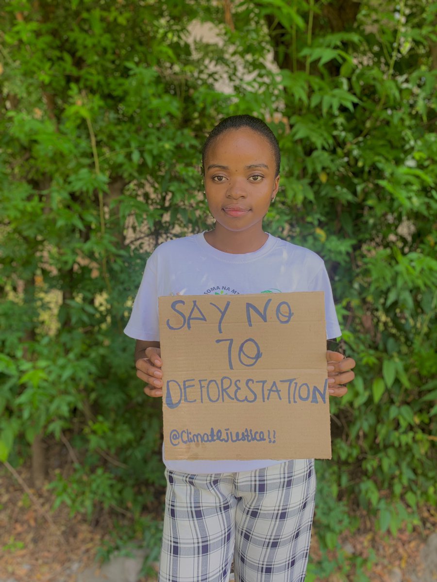 #twiff,3, #FridaysForFuture #climatestrike  Making sustainable living for present and future generations is our mission #ClimateJustice #ClimateJusticeNow #climateeducation #greeninitiative