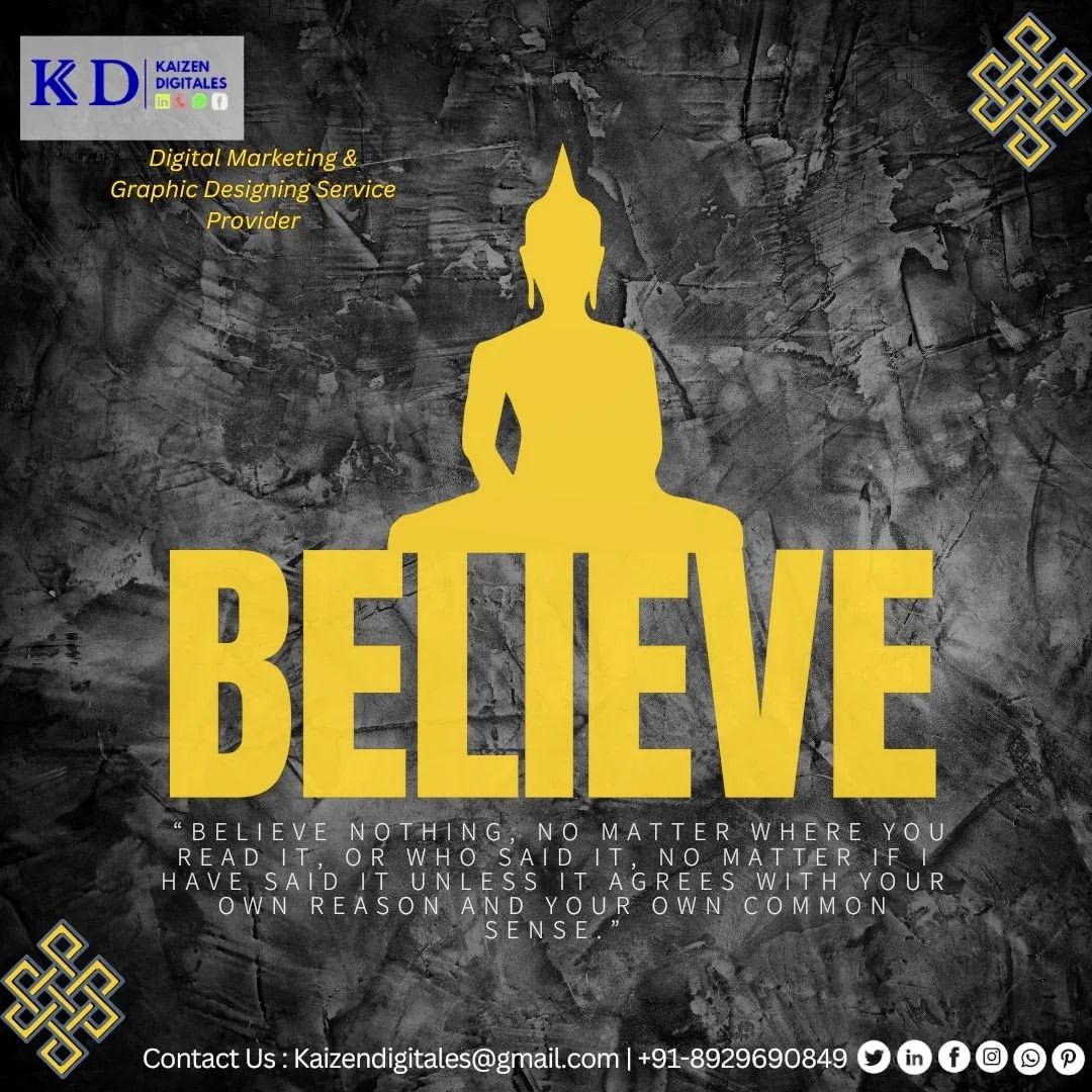 4 Nobel #TRUTH which🪷 #Buddha taught
☸️TRUTH OF SUFFERING ( DUKKHA)
☸️TRUTH OF CAUSE OF SUFFERING ( SAMUDAYA)
☸️TRUTH OF END OF SUFFERING (NIRHODHA)
☸️TRUTH OF PATH THAT FREES US FROM SUFFERING ( MANGA)
#SiddharthGautam #buddhapurnima #buddhism #buddist #buddhist #laos #india