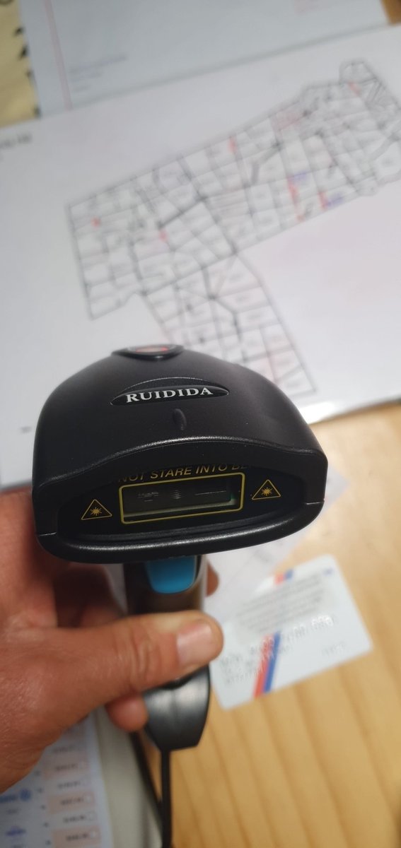 Jack England tweet media