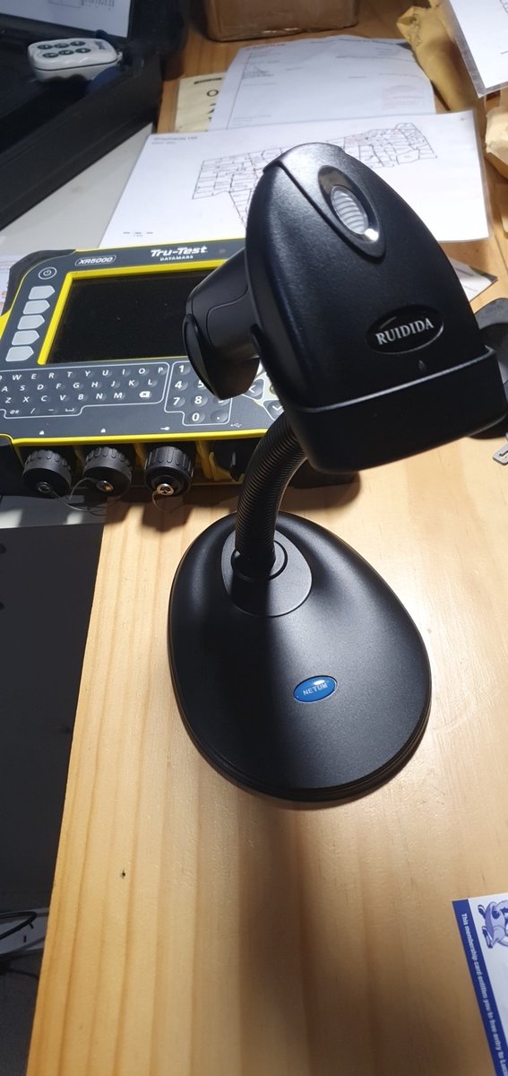 Jack England tweet media