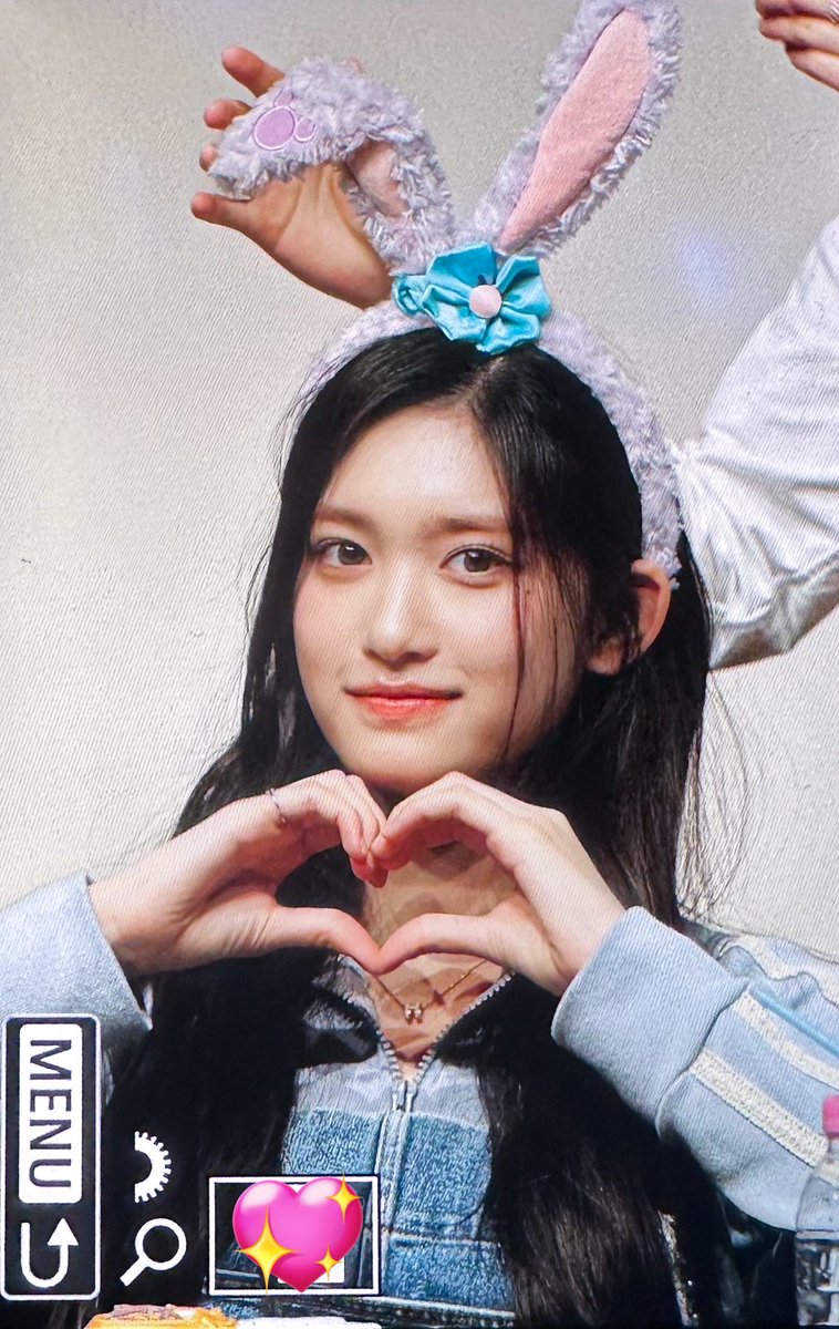 230505 비트로드
#아이브 #IVE #이서