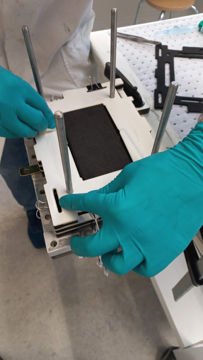 Compbat1's tweet image. UniPI’s PhD student working on Flow Batteries and renewables integration at Aarhus University.

For more information: compbat.eu/2023/05/05/uni…