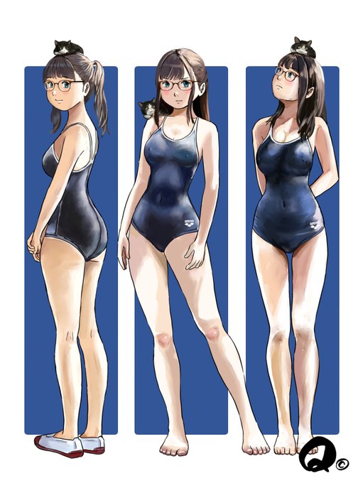 #GWはフォロワーさんが増えるらしい 
大体こんな感じ 