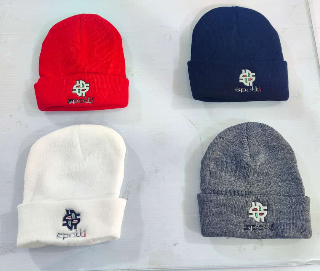 spotticlothing's tweet image. Spotti is an extension of your royal personality. &quot;Wear your crown&quot; #spotti #southafricanbrands