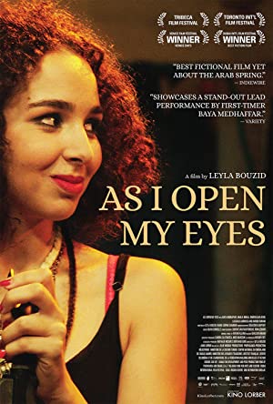 CinPickMovies's tweet image. Similar movies with #AsIOpenMyEyes (2015):

#TakingOff
#Pure
#KnivesAndSkin

More 📽: cinpick.com/lists/movies-l…

#CinPick #similarMovies #movies #watchTonight #findMovies