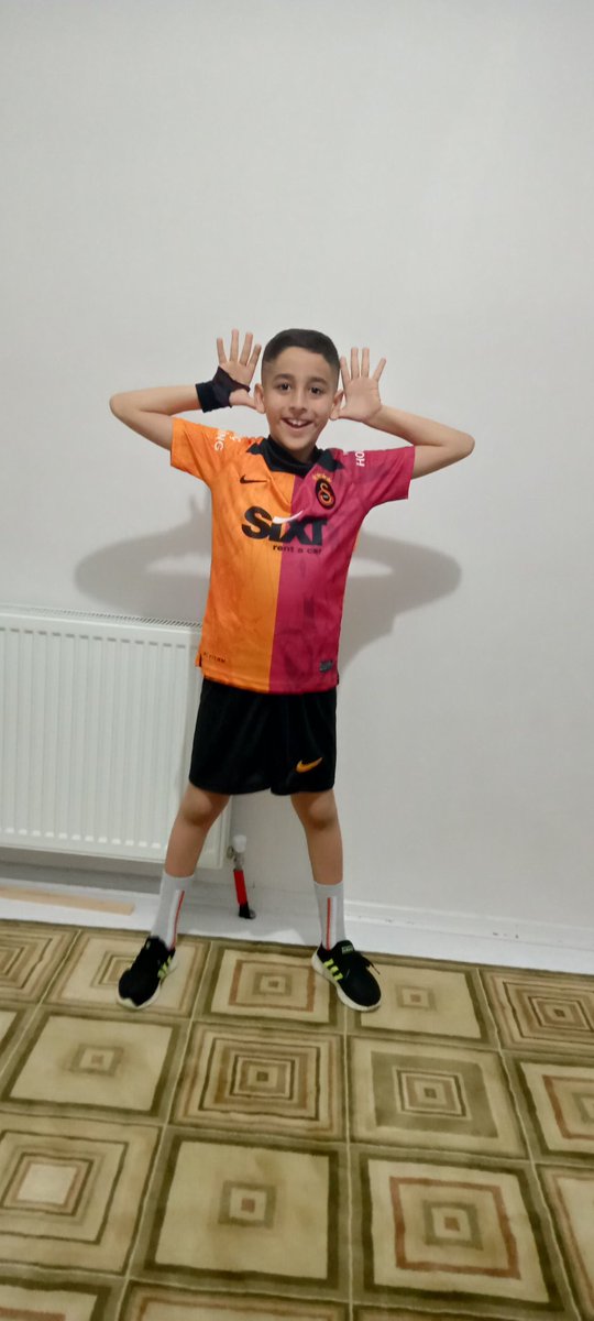 Veysel afşin (@veysel_afsin) on Twitter photo 