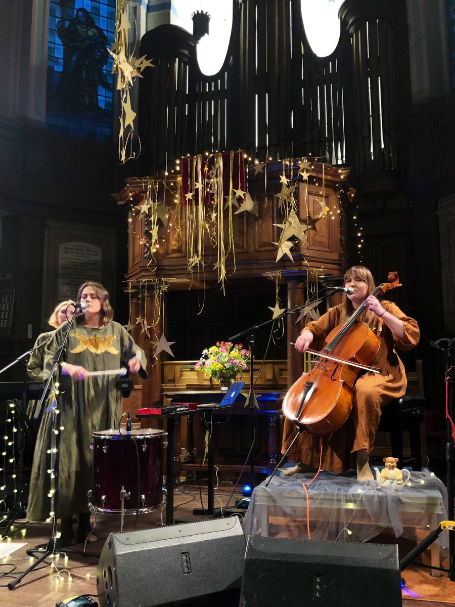 Dave: The Steel City Snapper tweet media