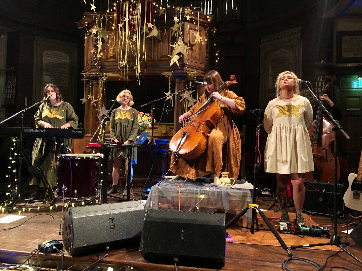 Dave: The Steel City Snapper tweet media