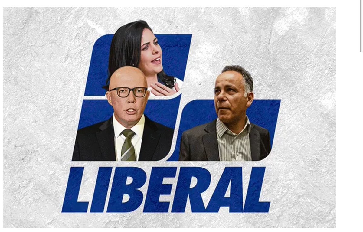 Nowayknown51's tweet photo. Dutton’s Election Winning Machine : Day 31. Are we there yet, Mum? https://t.co/6oylwFgHln