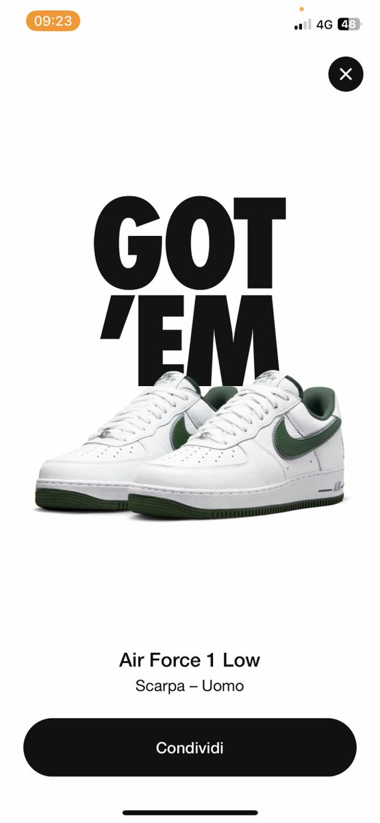 Essential CookGroup tweet media