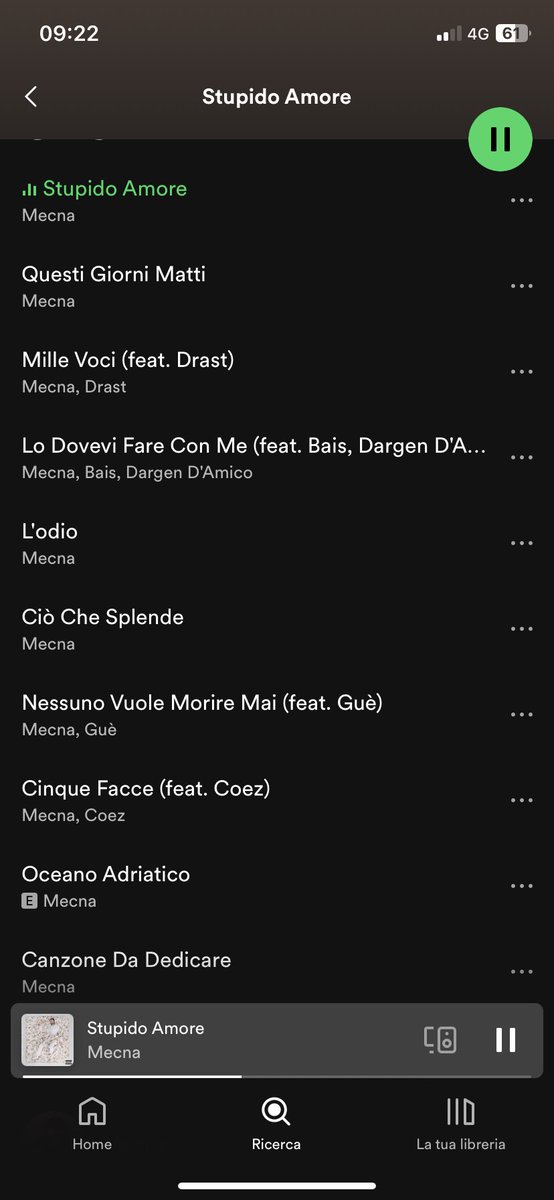 Valegandd's tweet photo. questo sogno è sempre più reale , finalmente 5 maggio !! https://t.co/4N7c3h0V0x