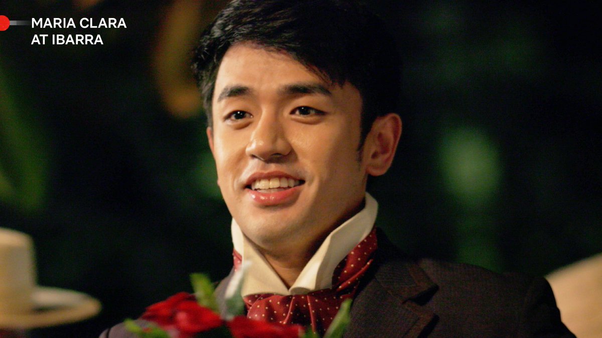 Not me wishing I were born in their era ✨

#MariaClaraAtIbarra #DavidLicauco #QueenCharlotte #CoreyMylchreest #TheKingsAffection #Rowoon #Hwarang #Taehyung