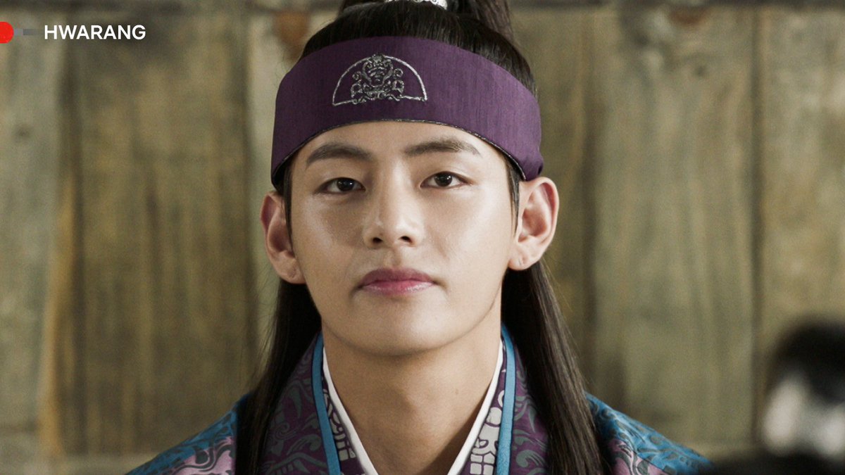 Netflix_PH's tweet photo. Not me wishing I were born in their era ✨

#MariaClaraAtIbarra #DavidLicauco #QueenCharlotte #CoreyMylchreest #TheKingsAffection #Rowoon #Hwarang #Taehyung https://t.co/usROMbChvR