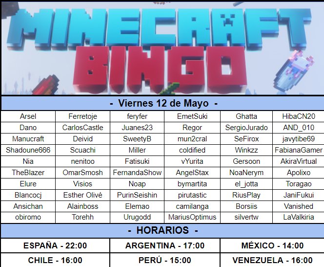 ARSEL 🌹 tweet media