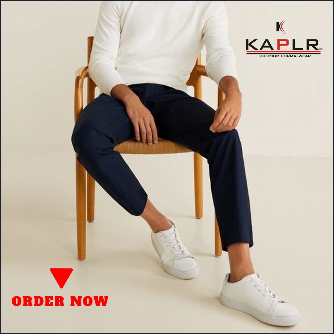 kaplrmenstrous1's tweet photo. Style is the perfection of a point of view
#kaplr #trousers #menstrouser #quality #manufacturer #WholesaleRetail #clothingbrand #shopping #online #pants #mensfashion #mensstyle
#adventure #4waystretch https://t.co/CI1LOFBz39