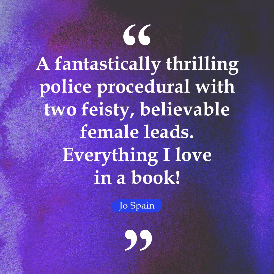 gillperduewrite's tweet photo. Less than one month to go! Can’t wait to see this one out in the big world! @PenguinIEBooks https://t.co/hsXIRWHwXD