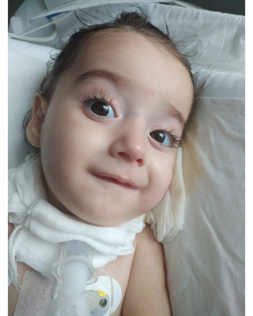 DaglUzunoglu's tweet photo. @melisainal_sma Asgari #aytutulması Stephen Cury Uğur Dündar Deprem Dede #Denizli Bekliyoruz Selo Yabancı https://t.co/QMB8GhVyMg