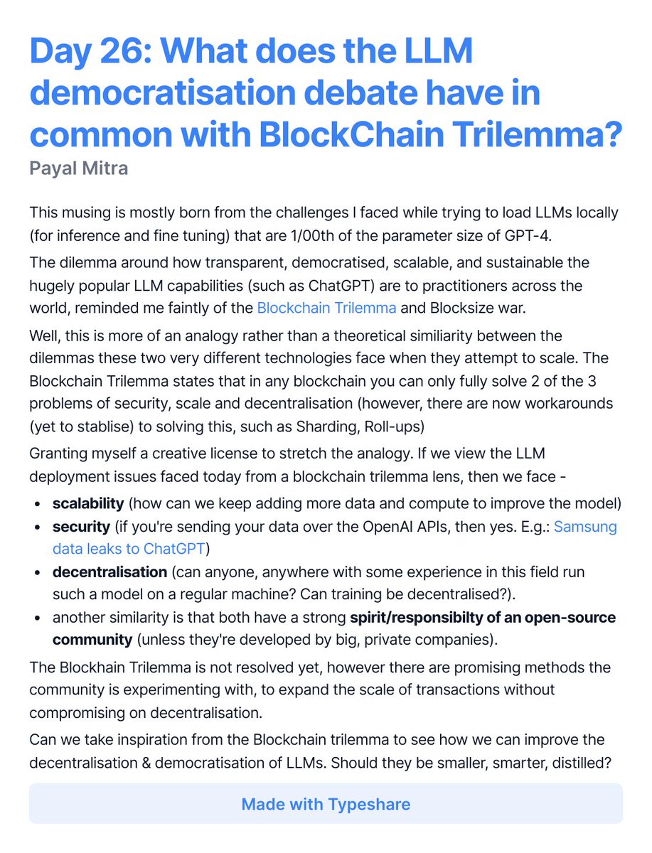 Payal Mitra tweet media