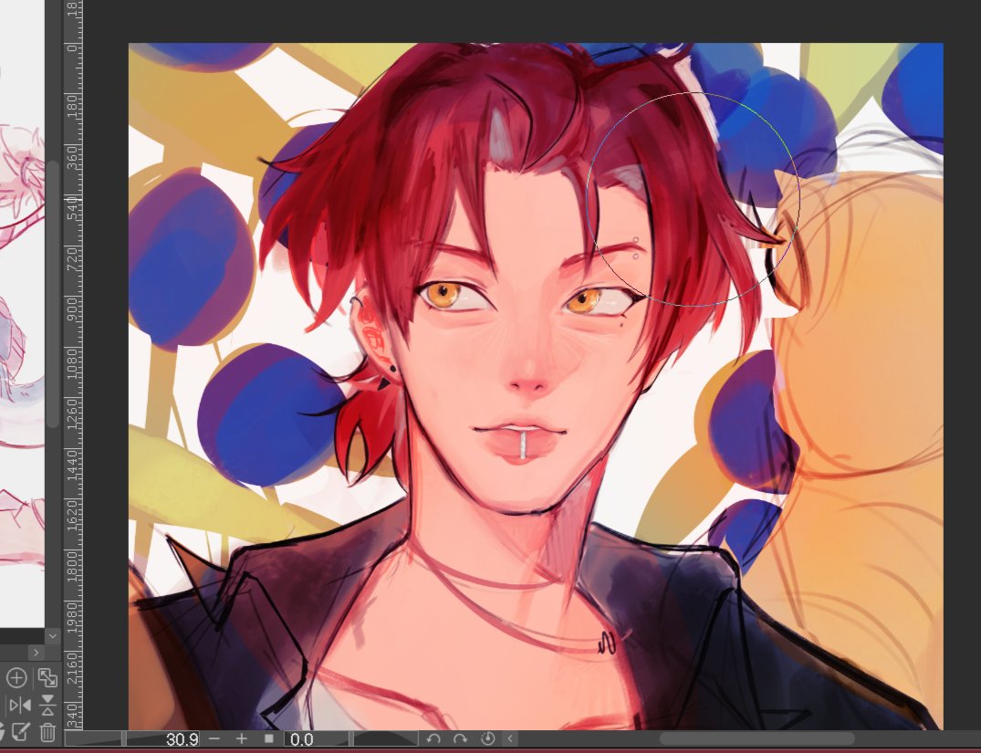 jqyjettt's tweet photo. new oc✨ https://t.co/ScjjXI10dA