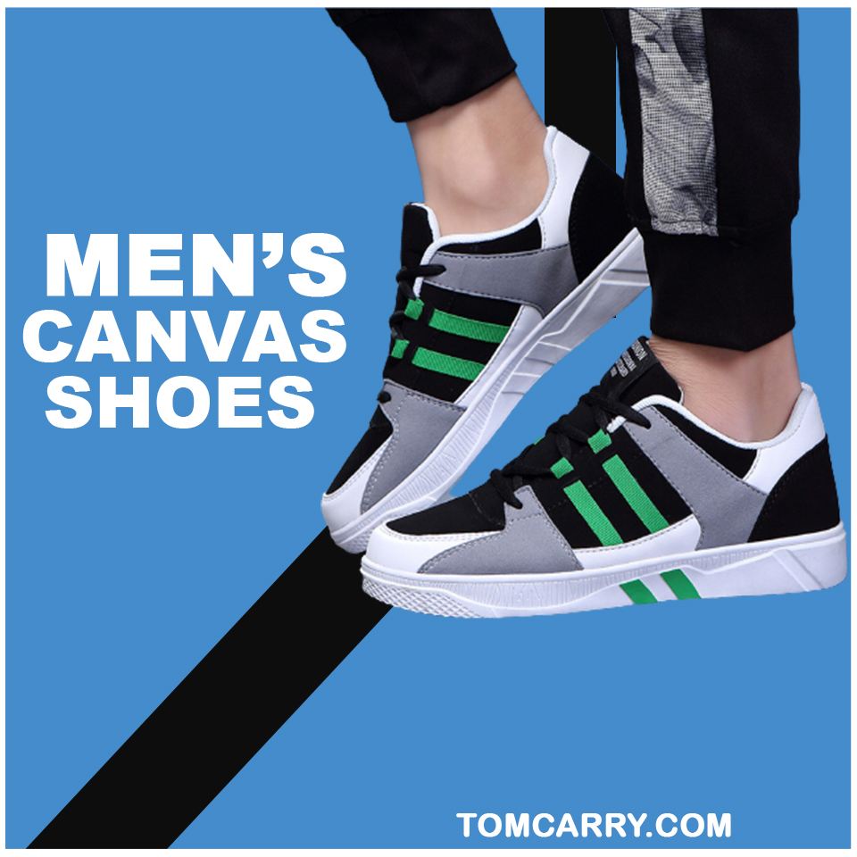 This fashionable men shoes is essential to be the part of your casual wardrobe.

Check Our Website.

#menshoes #canvasshoes #shoes #canvas #flatshoes #sandals #summershoes #trending #Discount #shoescollection #post #foryou #followme #LikeAndShare #Comment #specialoffers #TomCarry
