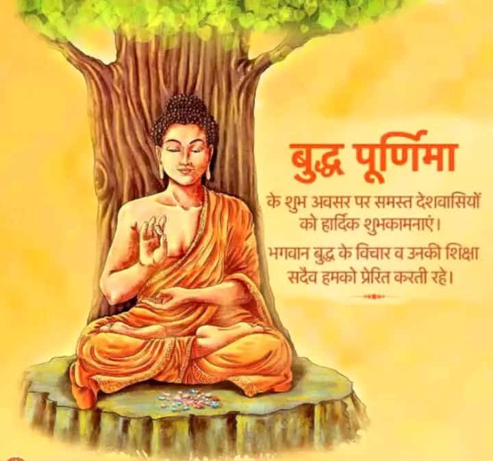 Ashok Solanki (@ashokso36500080) on Twitter photo 