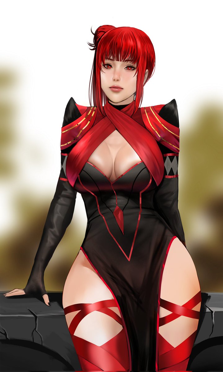 𝓑𝓤𝓝𝓝𝓨 𝓟𝓸𝓵𝔂𝓰𝓸𝓷 𝓝𝓕𝓣'𝓼.🌼 tweet media