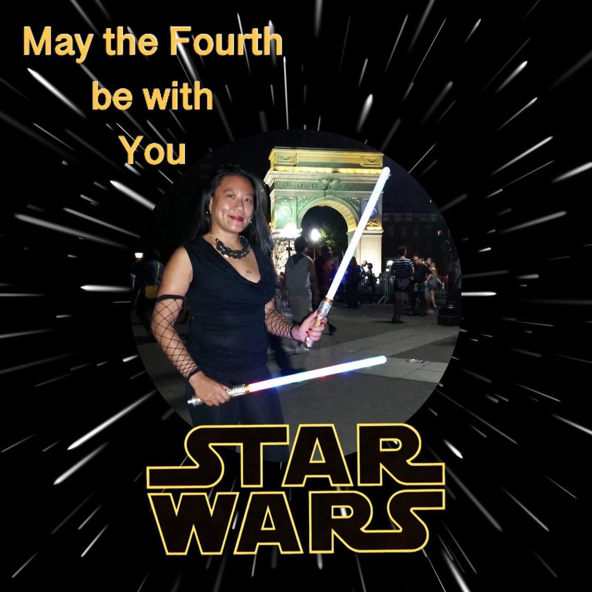 *Hazel Alvarado* tweet media