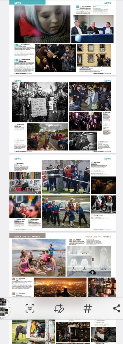 FRANK MILLER (@millerfrank1) on Twitter photo Hasn't gone away you know....the rather wonderful AIB PPAI Awards exhibition continues in the DLR Lexicon for another week ... @PPAI_IRL #CapturingHistory <a href="/Sportsfileray/">Ray McManus</a> Hasn't gone away you know....the rather wonderful AIB PPAI Awards exhibition continues in the DLR Lexicon for another week ... @PPAI_IRL #CapturingHistory <a href="/Sportsfileray/">Ray McManus</a>
