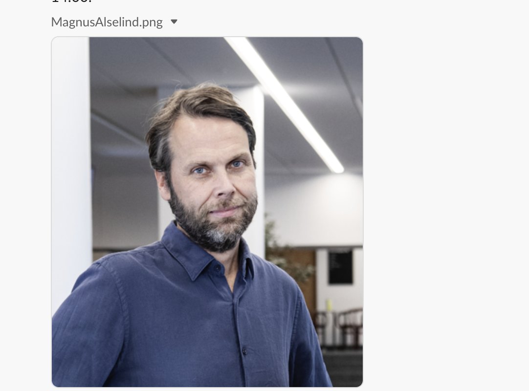 MagnusAlselind's tweet image. Lägg ut!! Hur? Var? När? Varför? Allt om det senaste i podden! open.spotify.com/episode/6AKJ86…