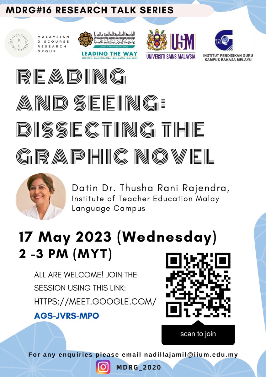 semiótica tweet media