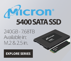 MicronCompany's tweet photo. https://t.co/HrpuBkbNSh