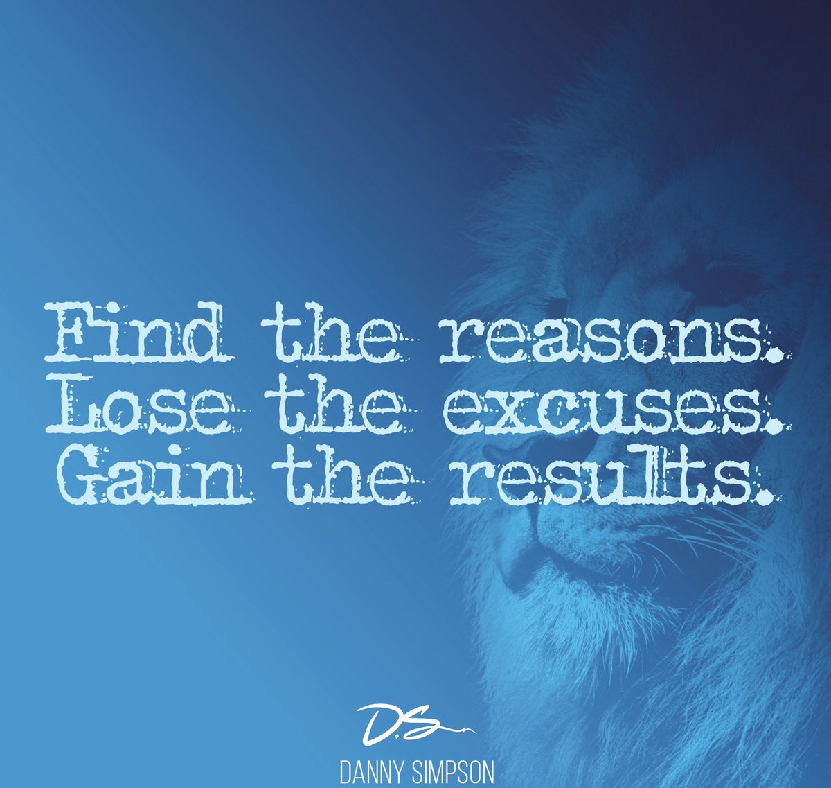 I love this ☝️ #HappyFriday #SalesQuotes