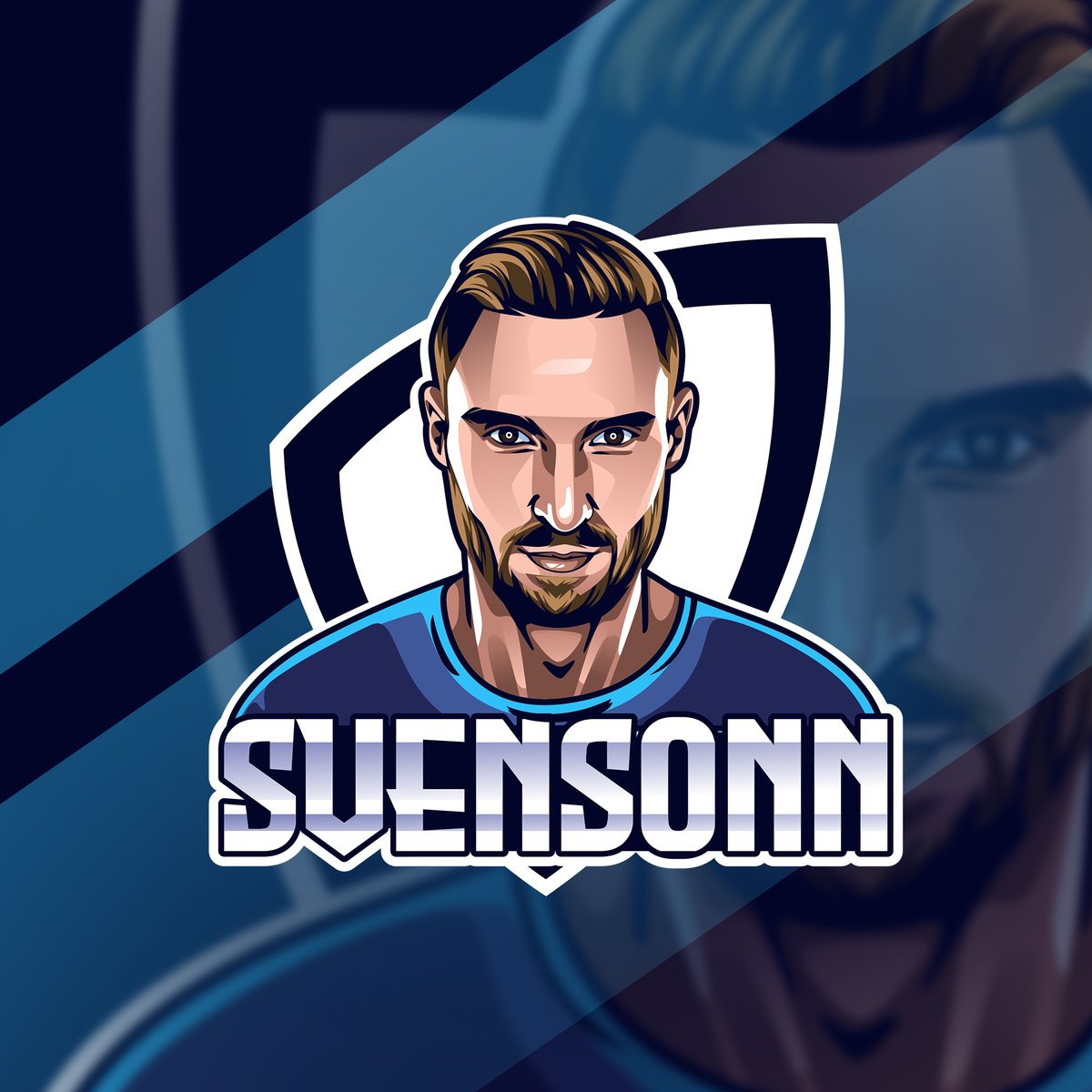 KoenigSvenson's tweet photo. Live at Twitch!!! Come and have Fun ;)
https://t.co/VMn8ghzfCB https://t.co/B4oVaI4a03