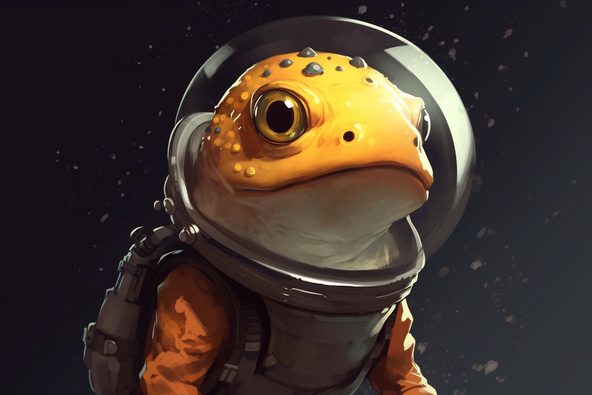 We welcome our 10,000th $TURBO holder!!! 💛💪