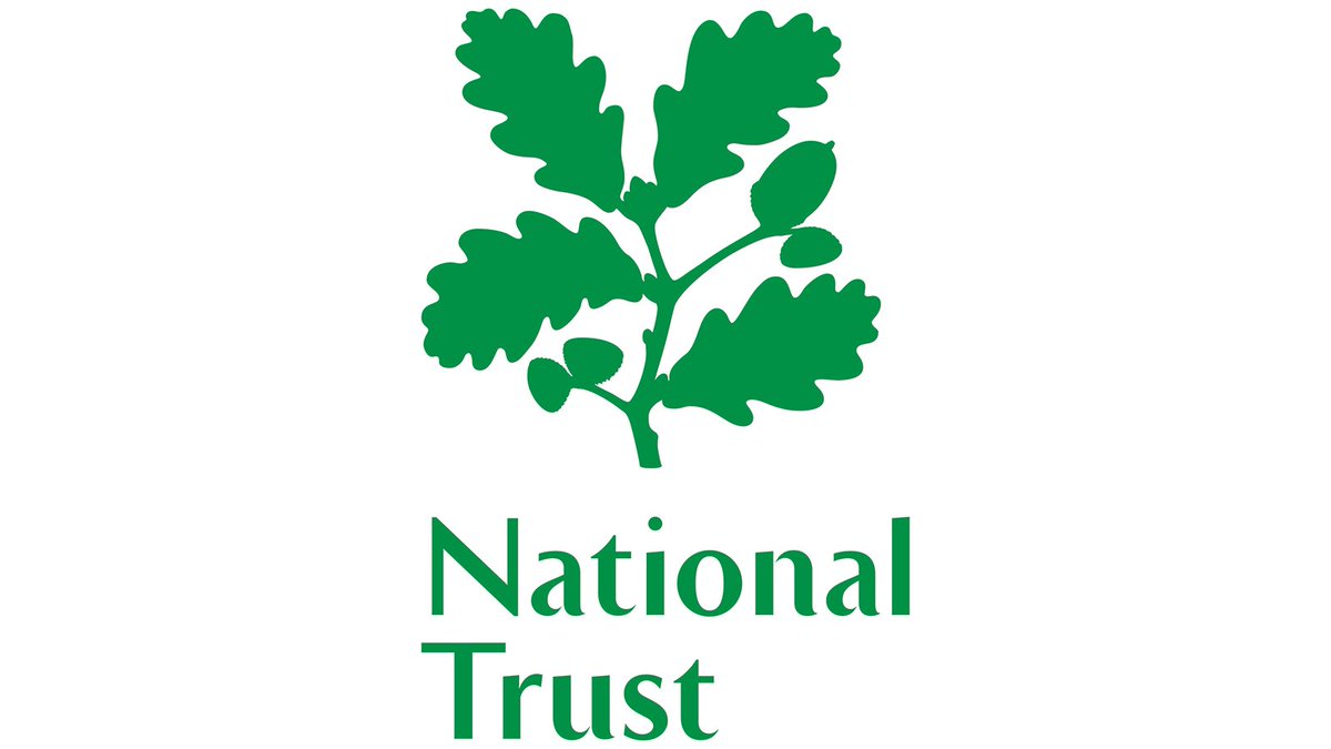 Area Ranger @nattrustjobs in Wilmslow See: ow.ly/64kv50OfwuH #EnvironmentJobs #CheshireJobs